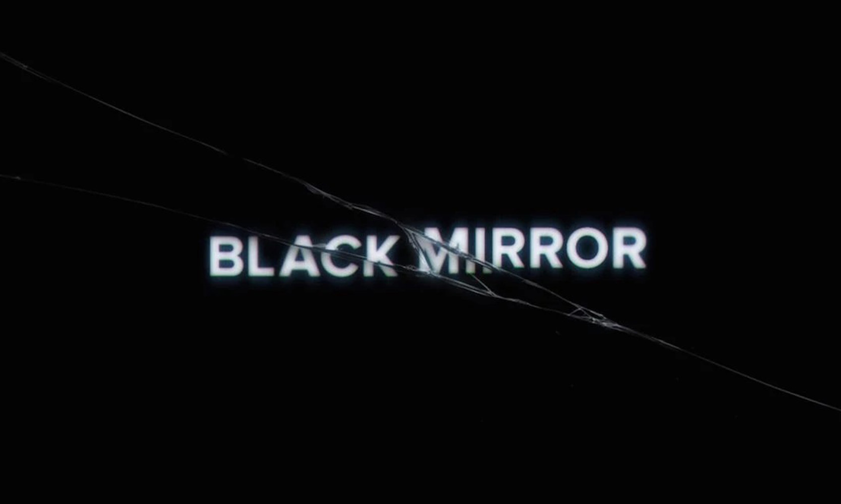 Black Mirror – Season 6