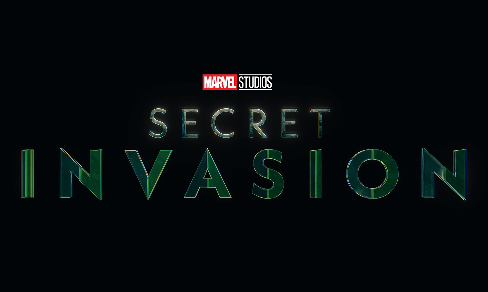 Secret Invasion – Season 1