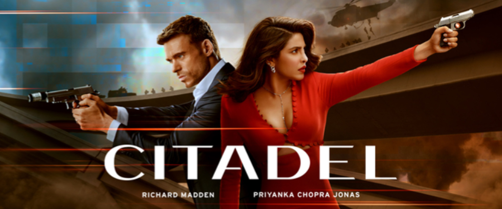 Citadel2