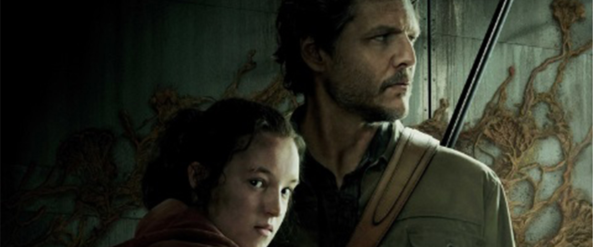 thelastofus2