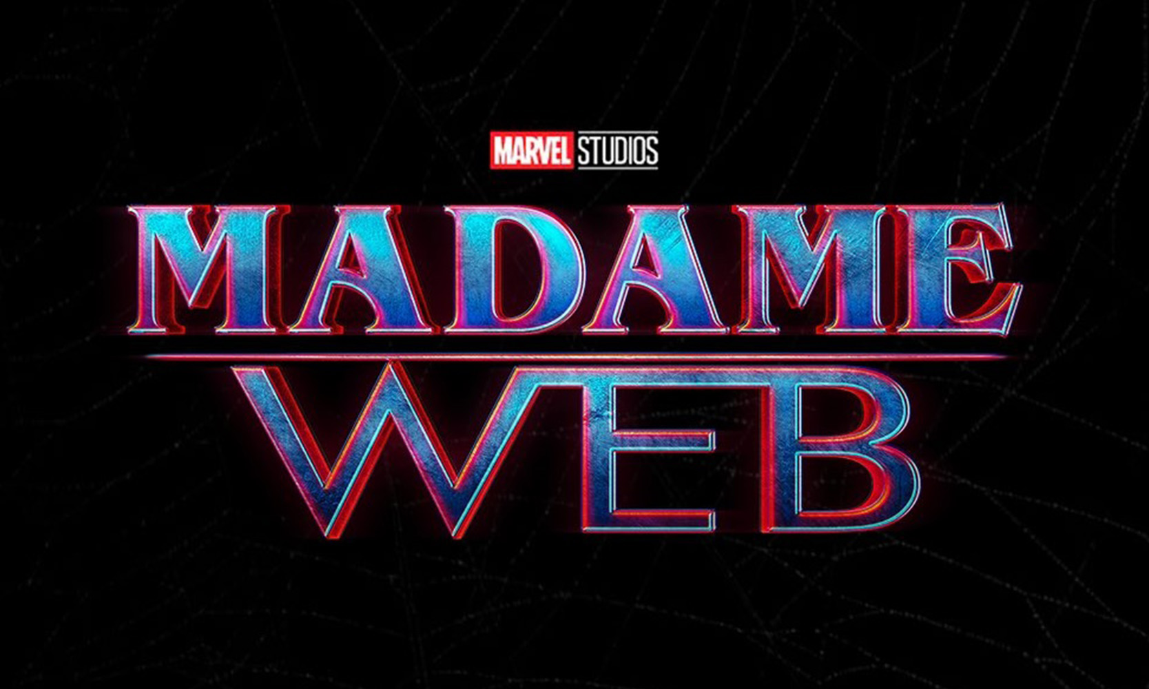 Madame Web