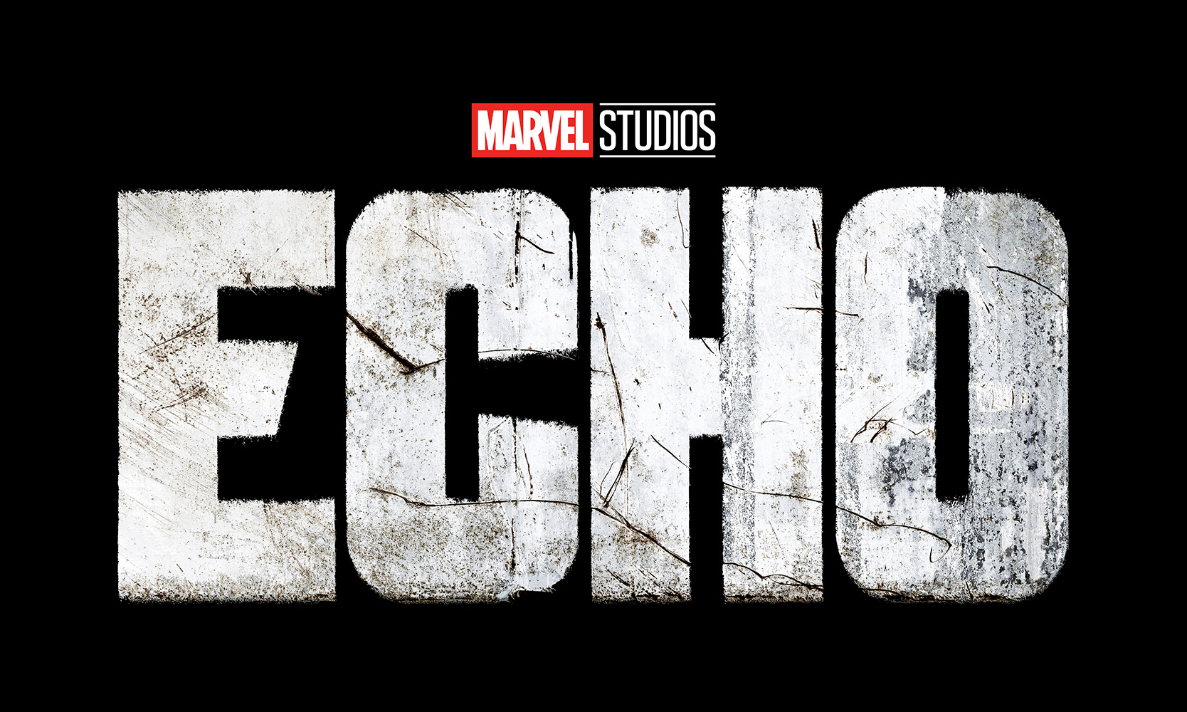 Echo – Season 1
