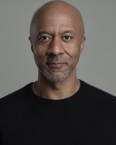 Marcus Wesson