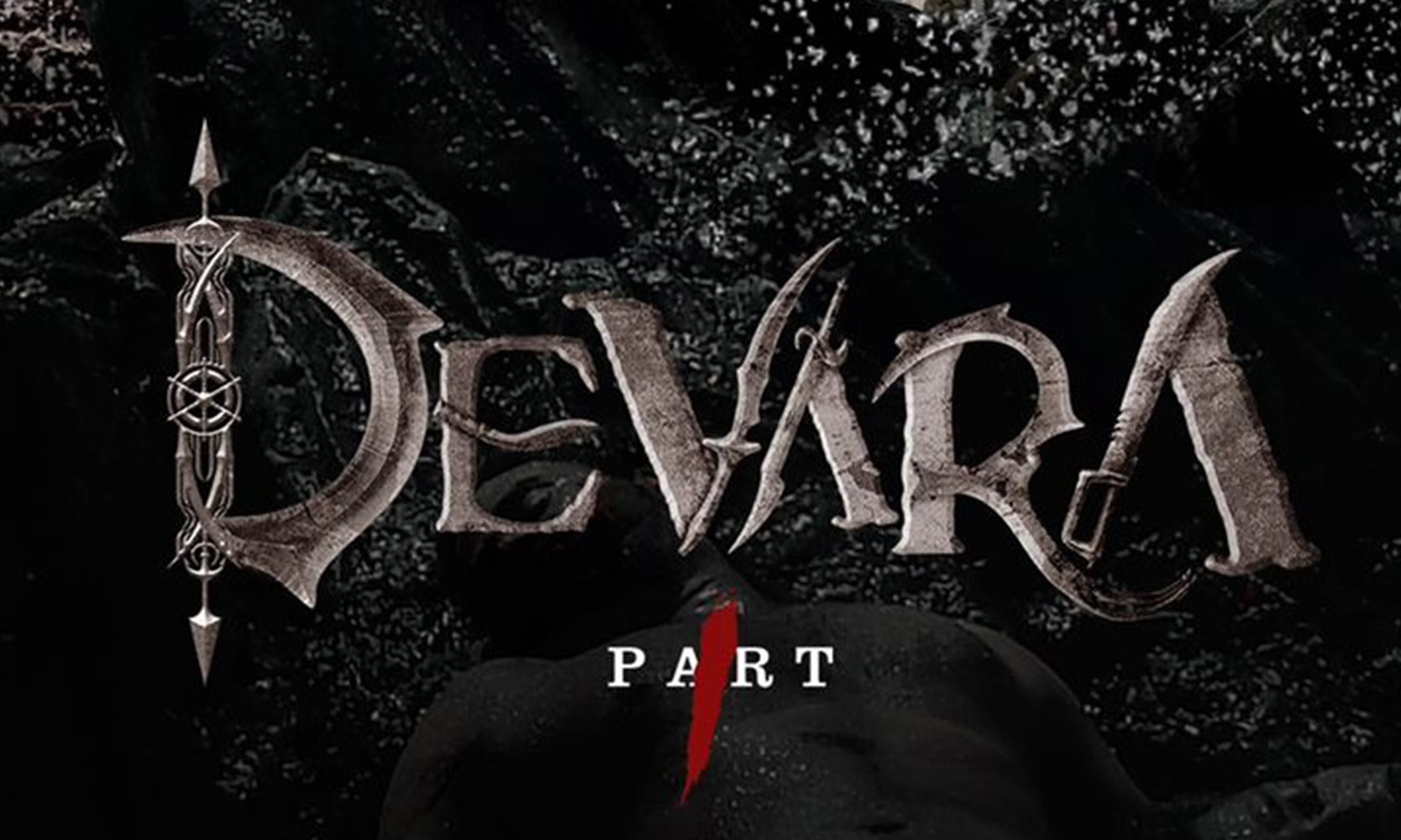 Devara Part 1