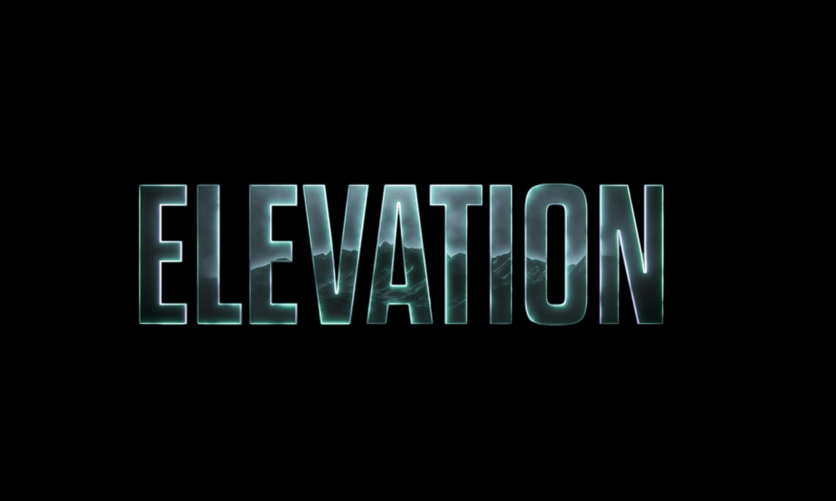 Elevation