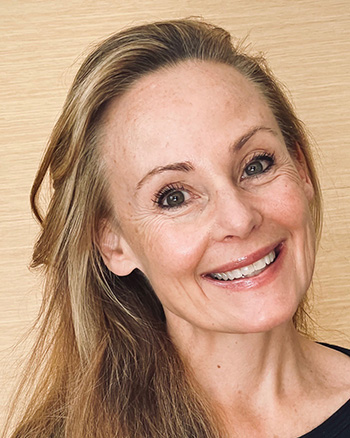 GabrielleGourruer GabrielleGourruer