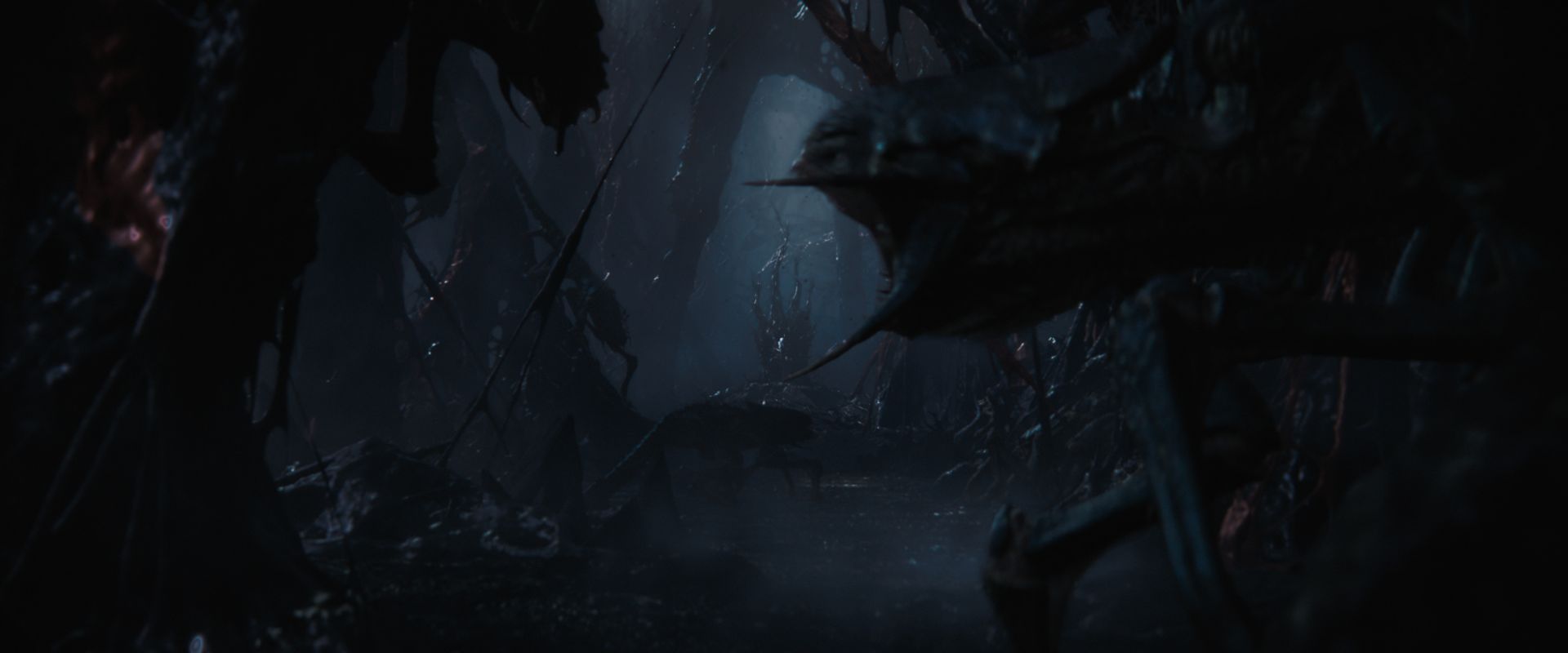 venom news hero