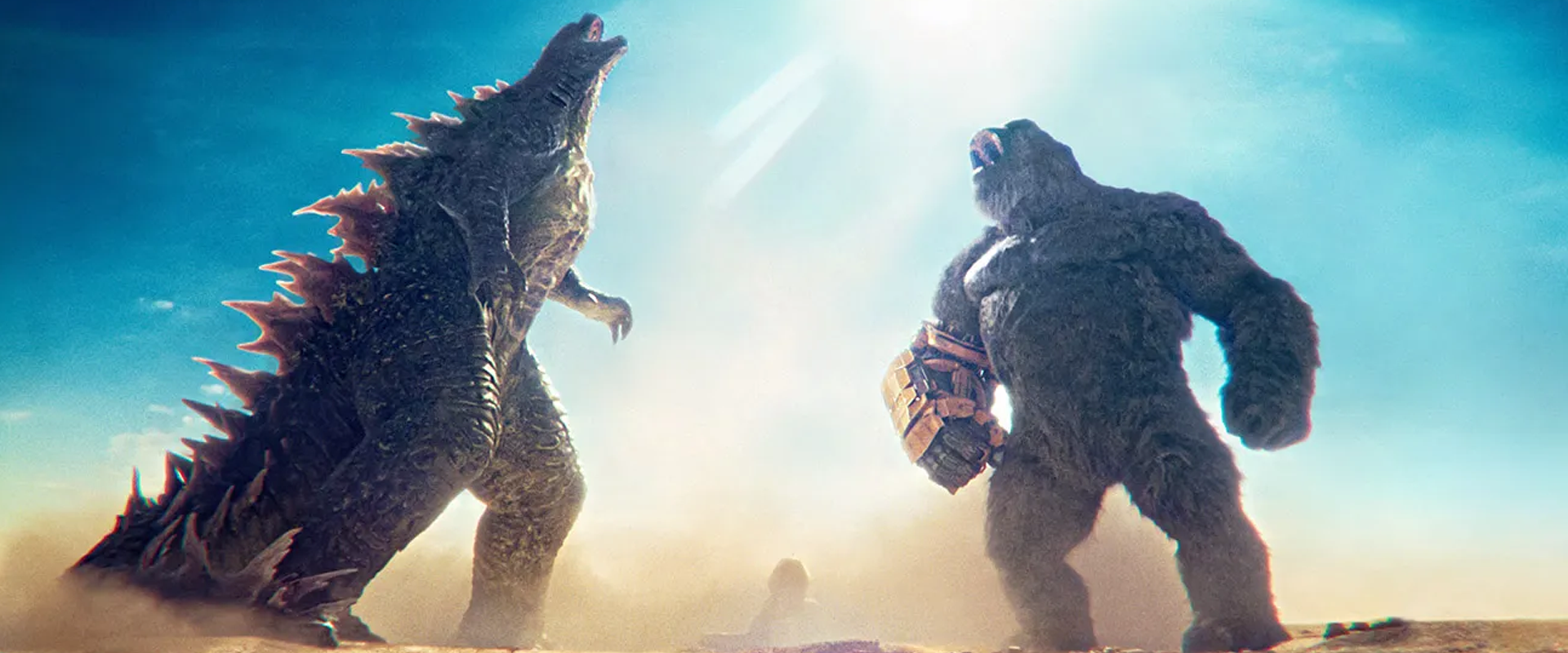 SupernovaGodzillavsKong bannerpage