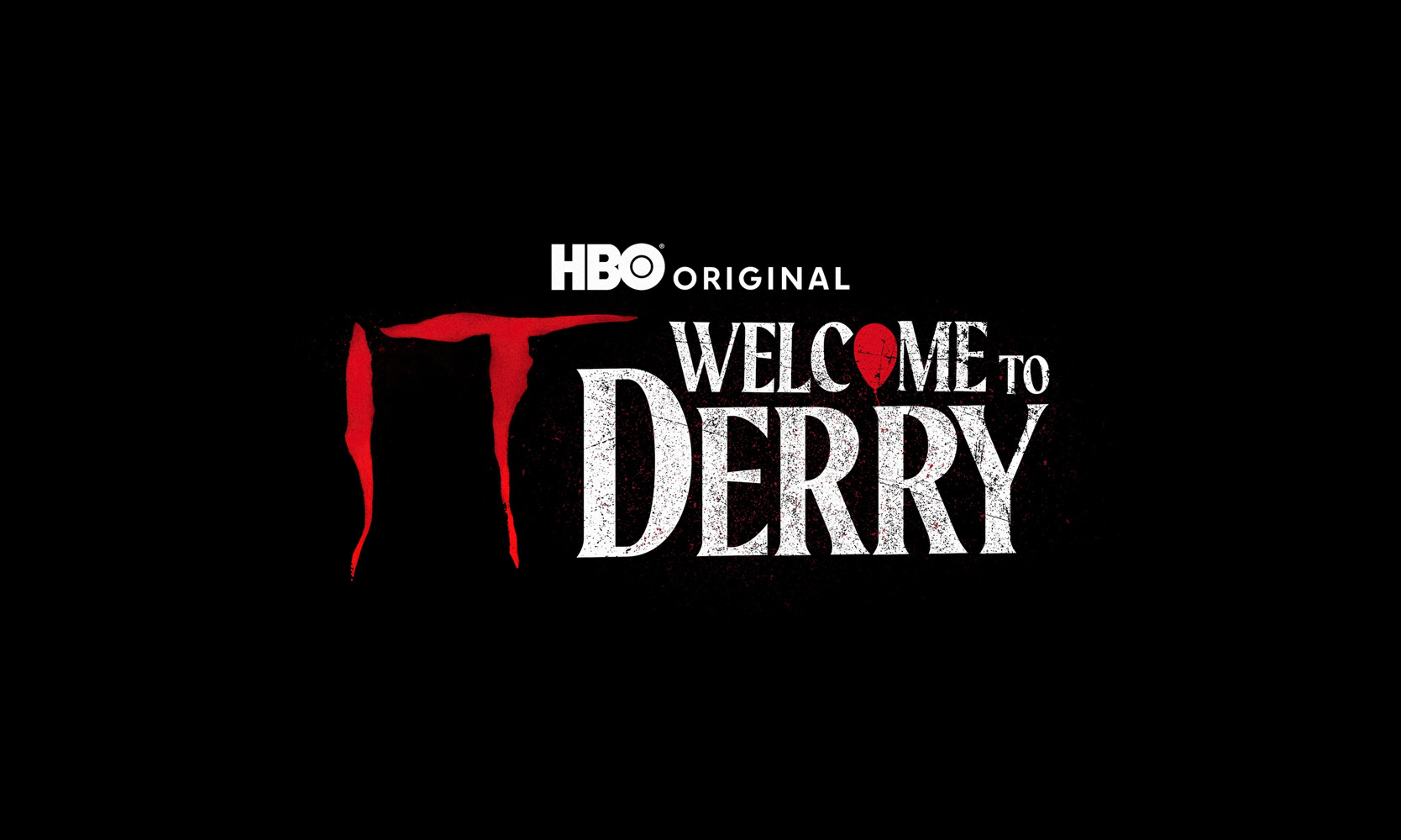 IT: Welcome to Derry