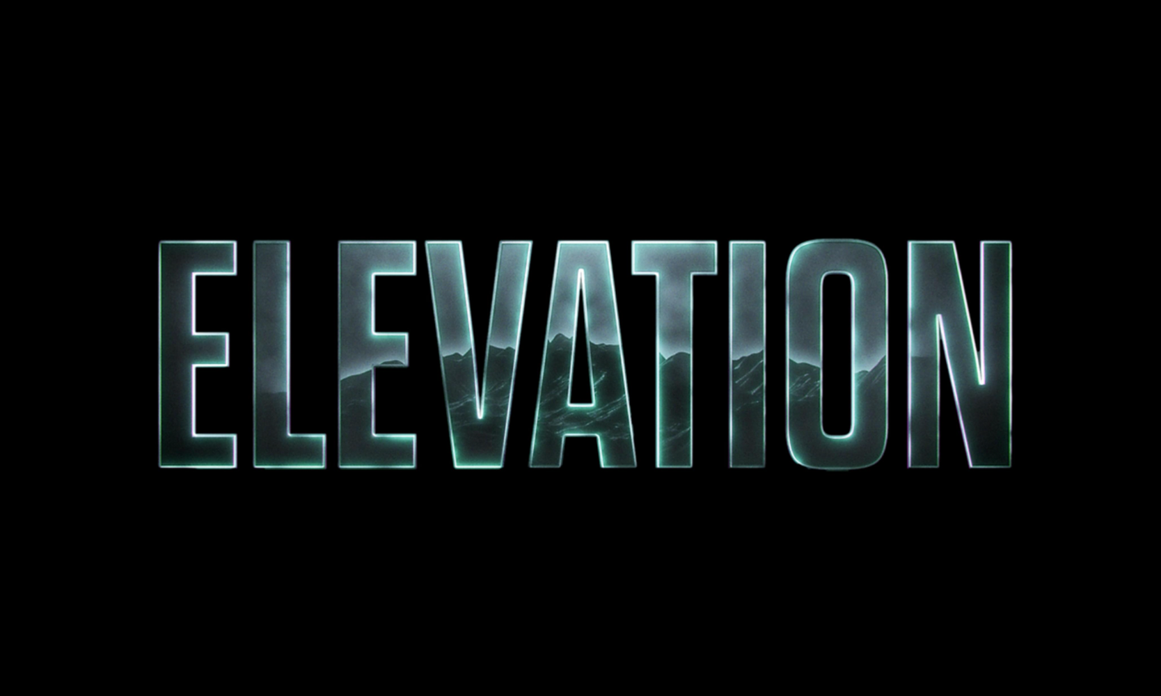 Elevation