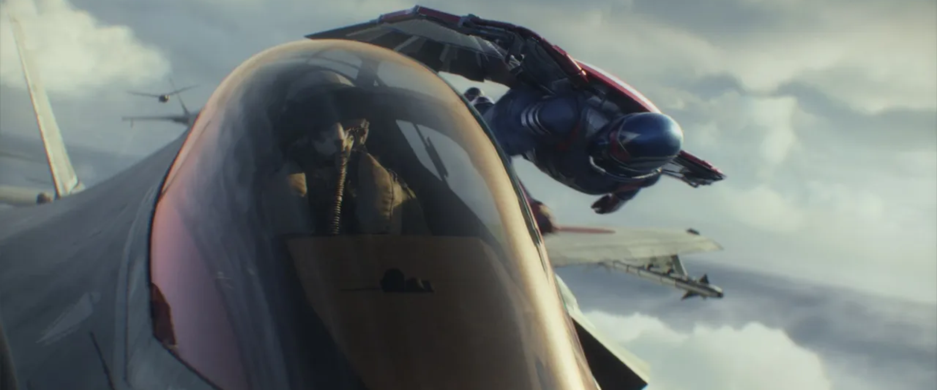 cap america b&a featured 1