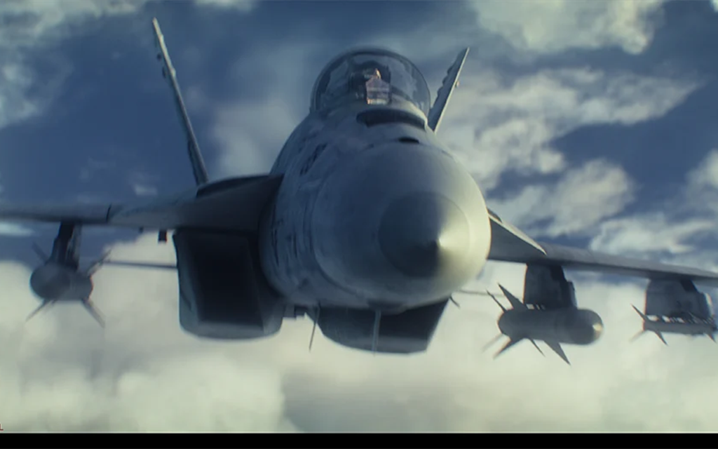 cap america cc 5