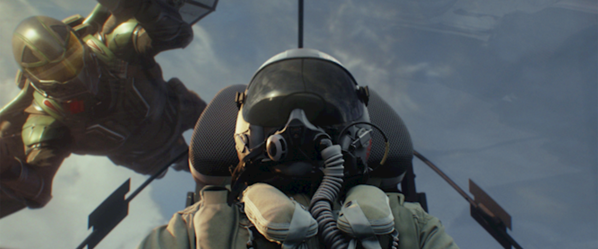 cap america productionhub featured 1