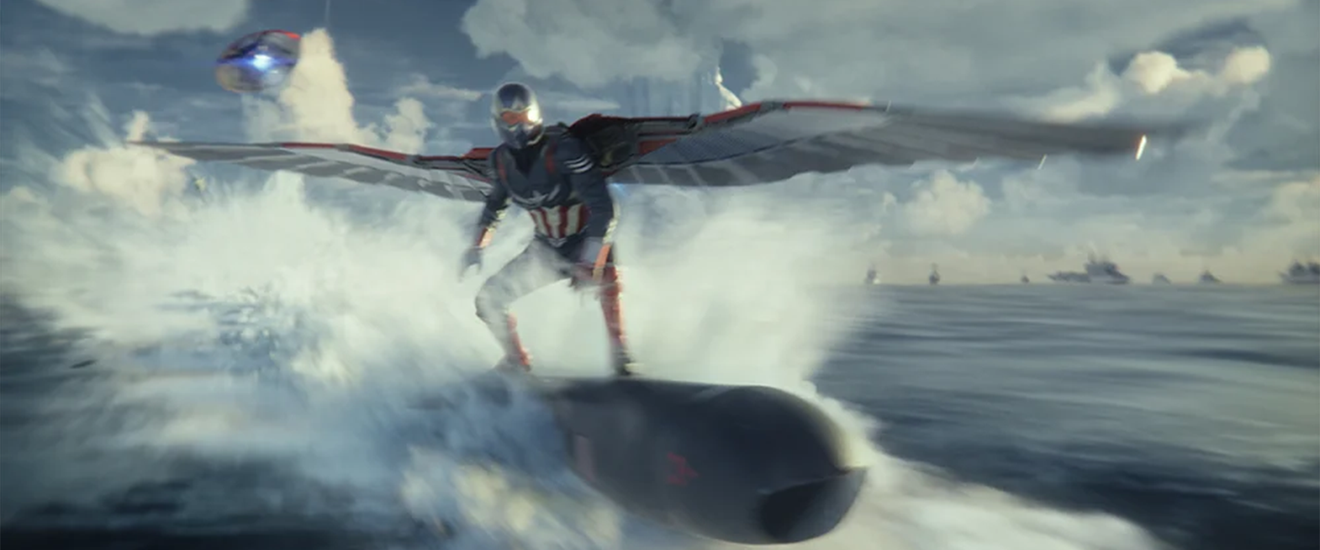 captain america vfx media featured 1