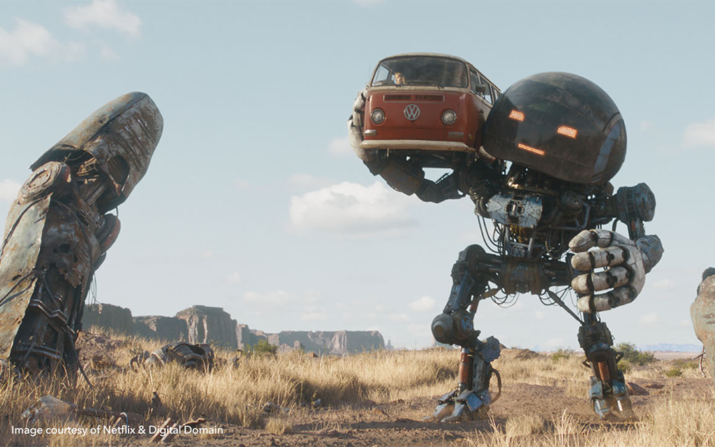es vfx article 10