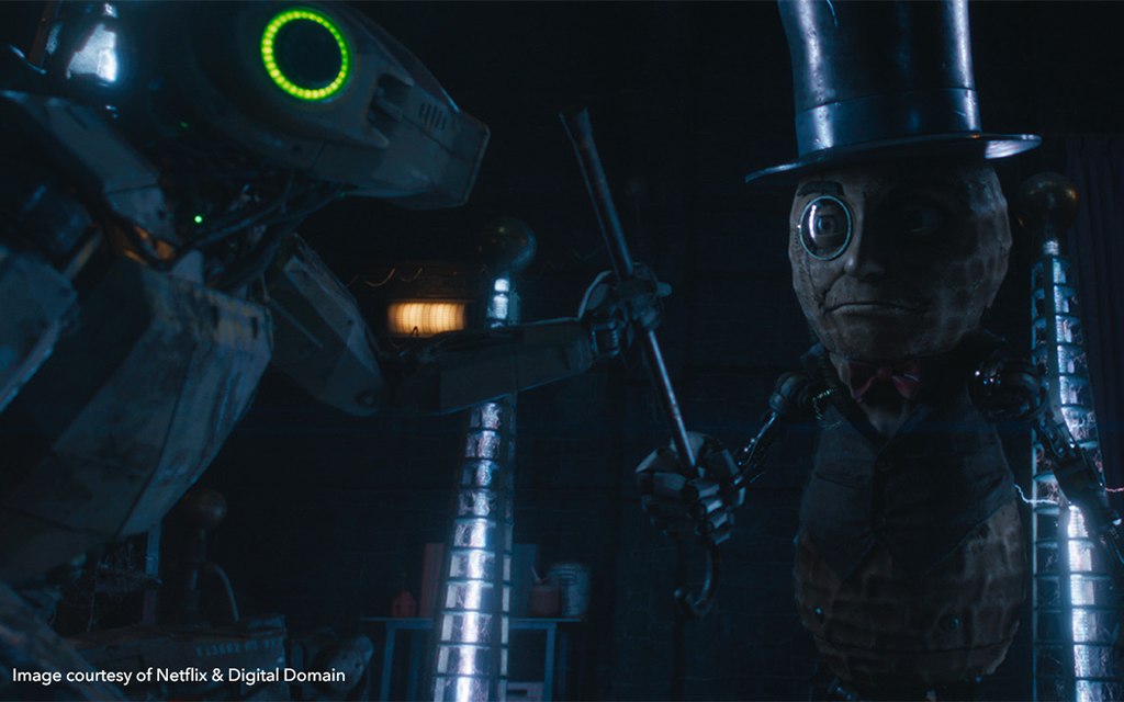 es vfx article 11