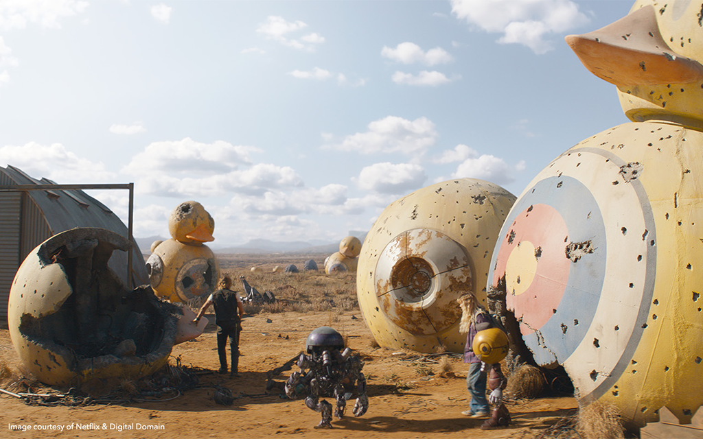 es vfx article 2