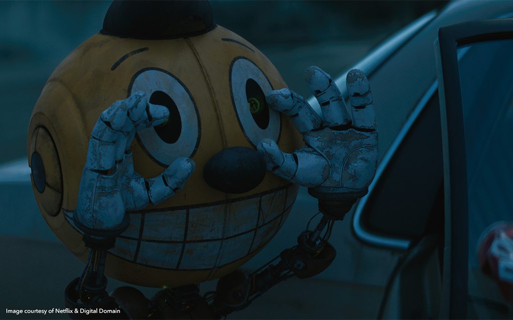 es vfx article 7