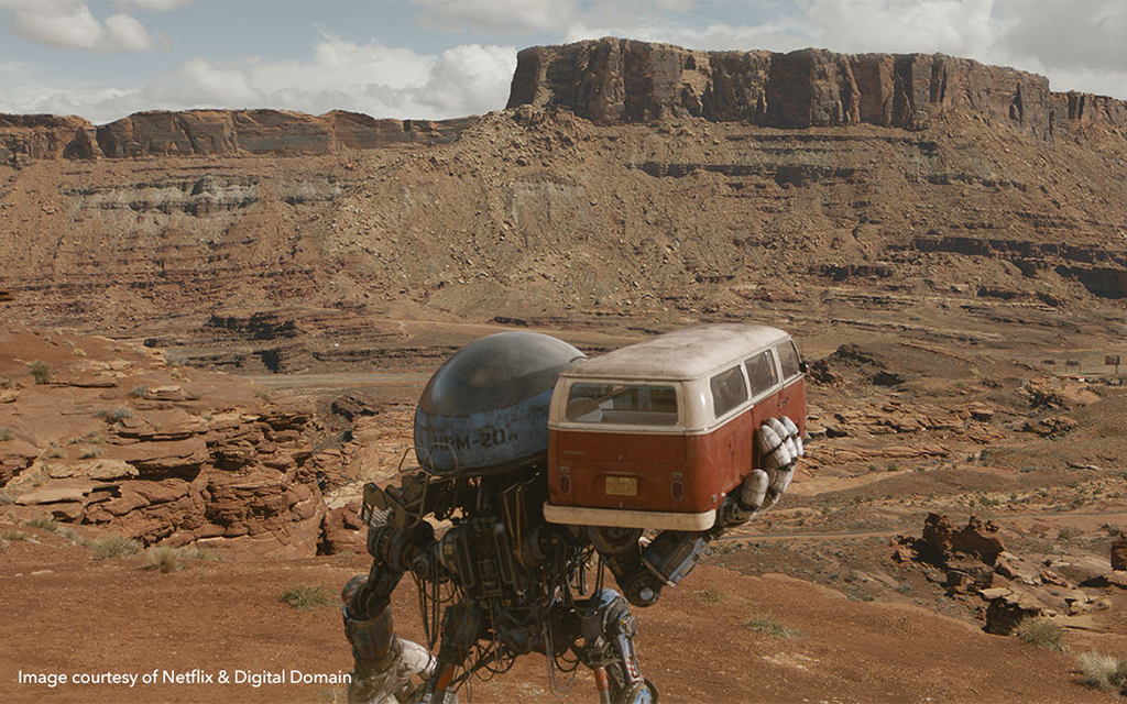es vfx article 9
