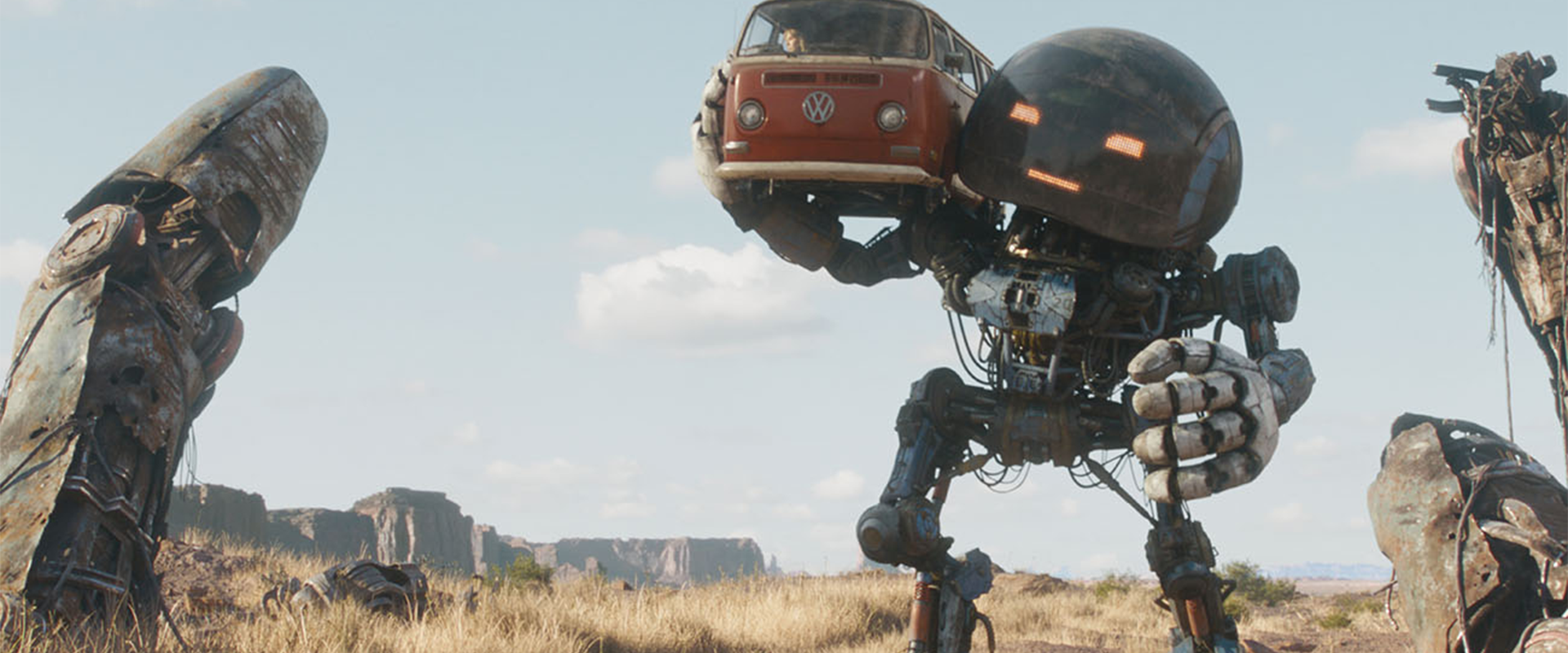 es vfx article featured image 1