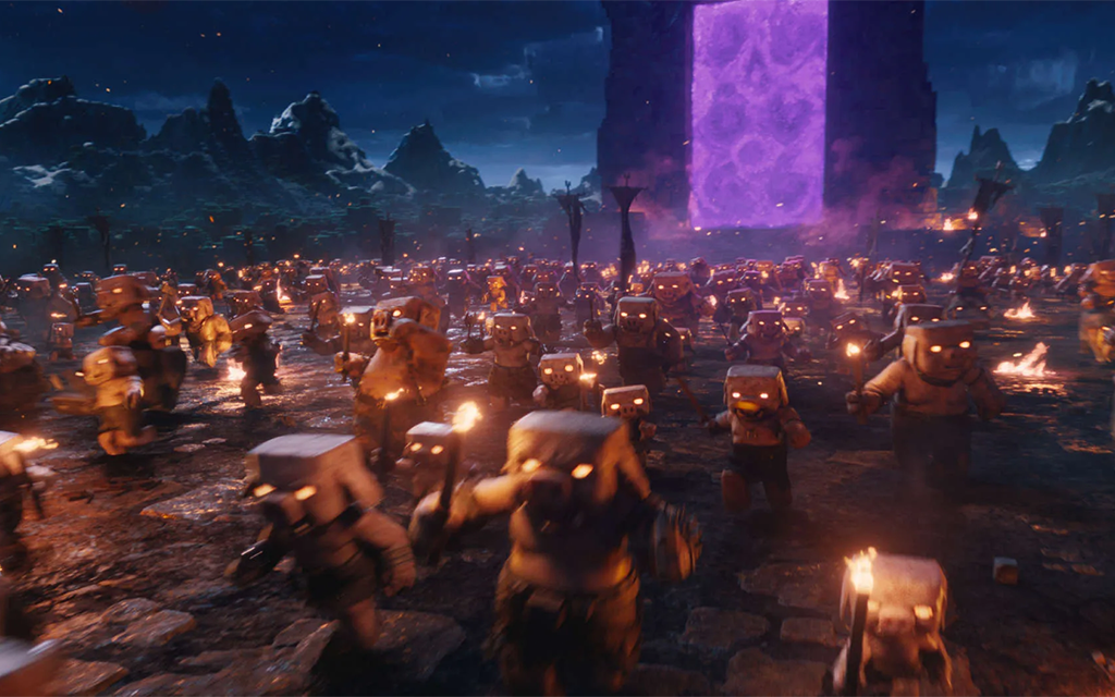 minecraft aofv article 1