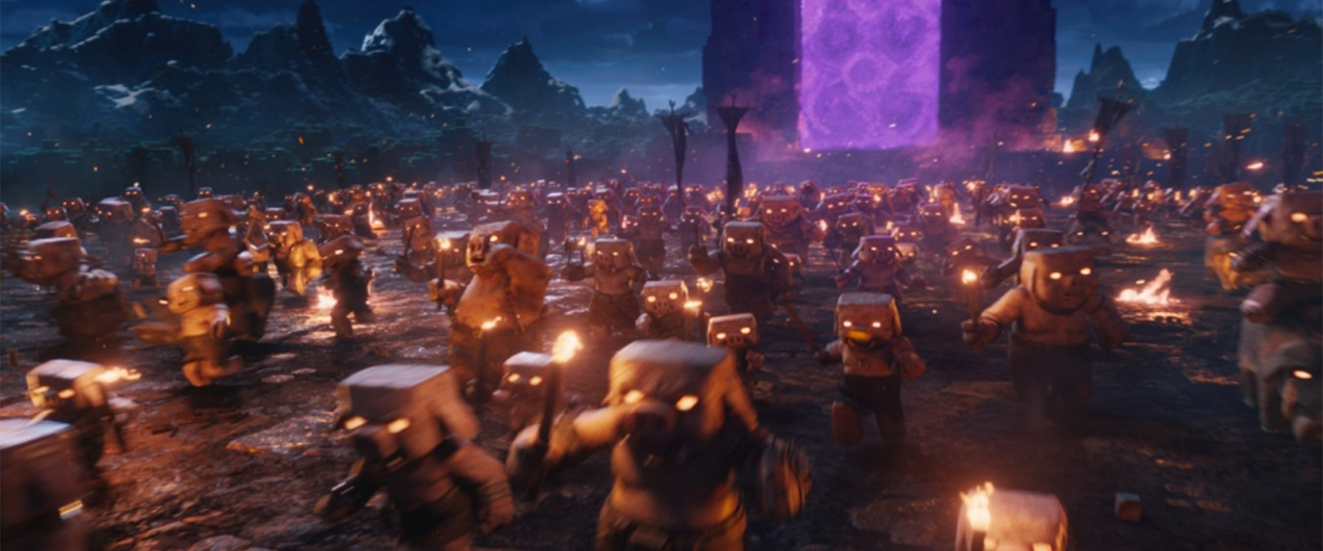 minecraft awn article featured 1
