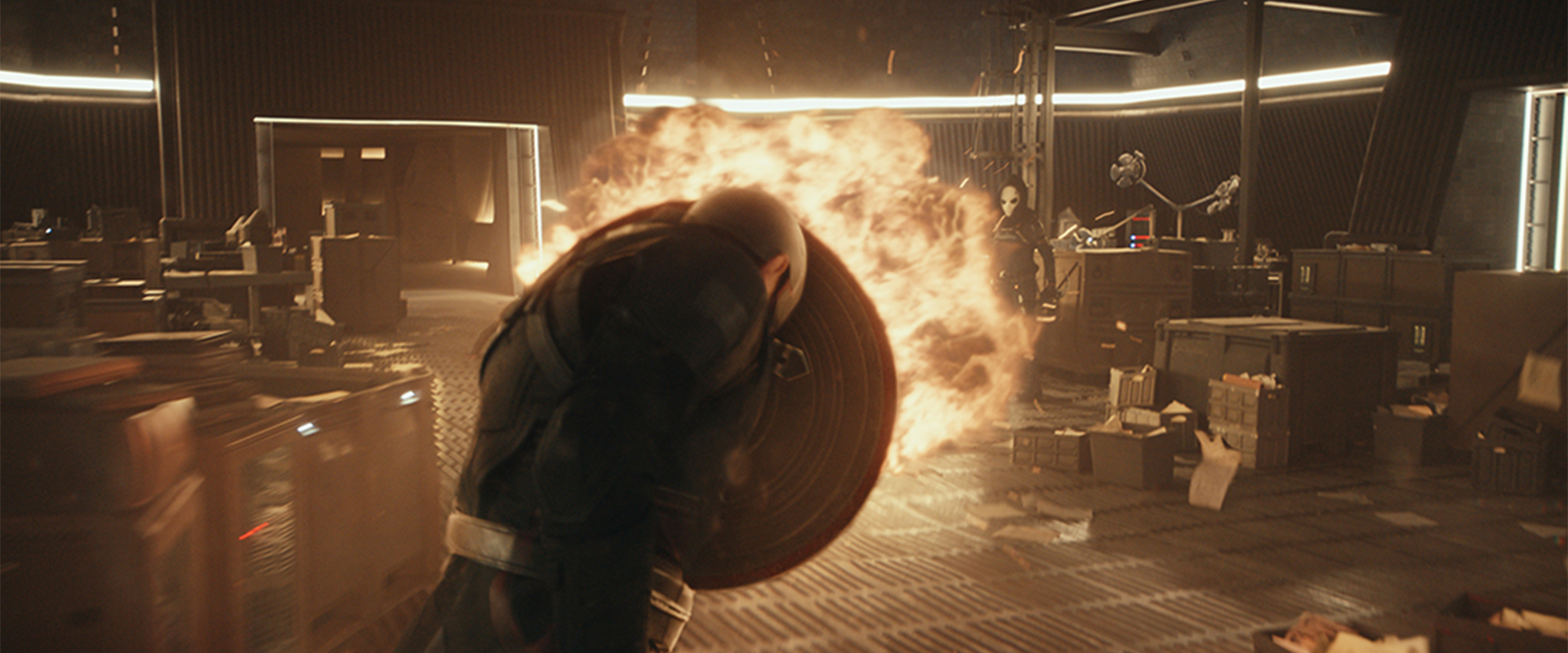 thunderbolts featured productionhub featured 1