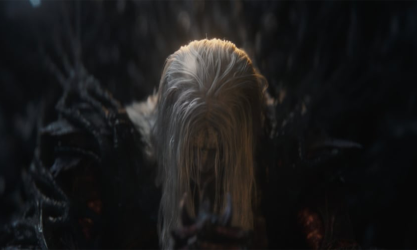 Digital Domain Gets Symbiotic for ‘Venom: The Last Dance’