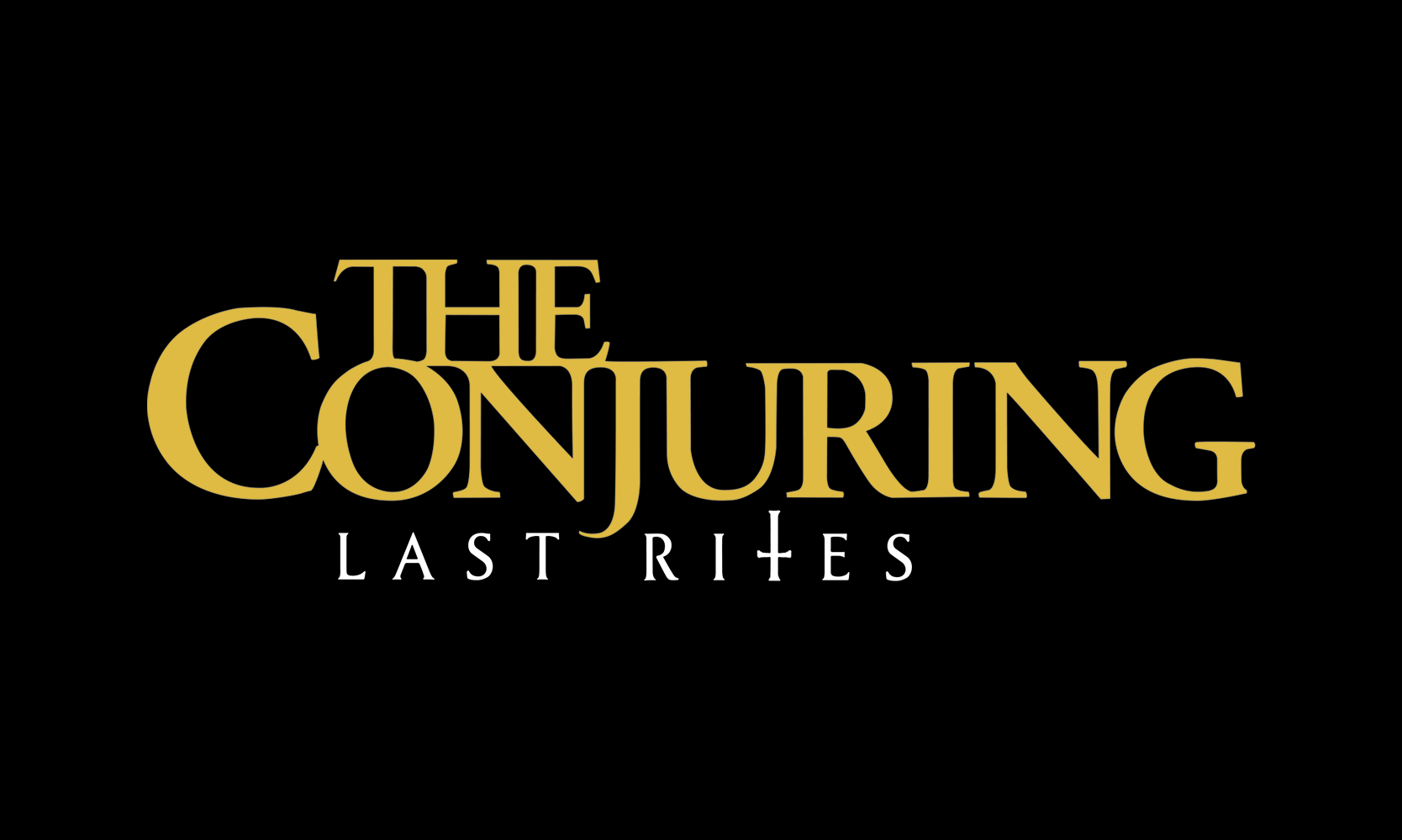 The Conjuring: Last Rites