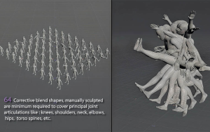 ai vfx voice 7