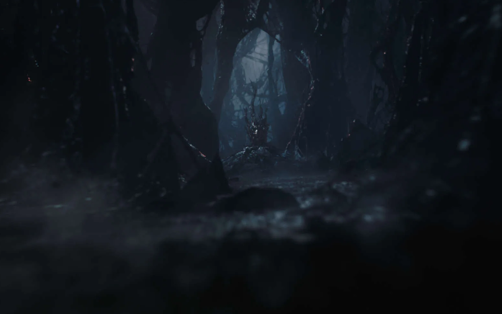 venom3 aofv 1