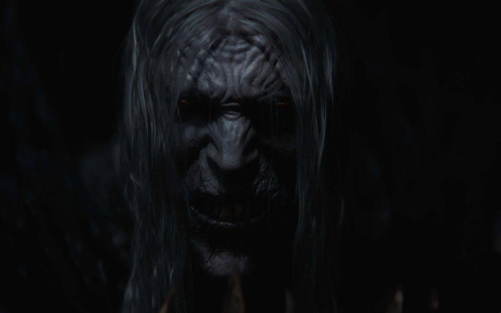 venom3 aofv 11