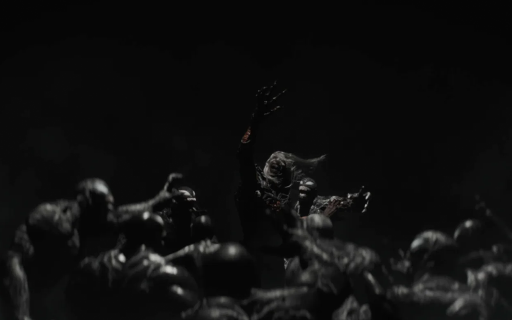 venom3 aofv 12