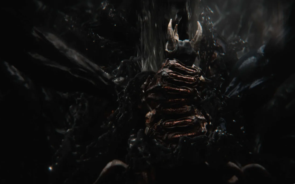 venom3 aofv 13