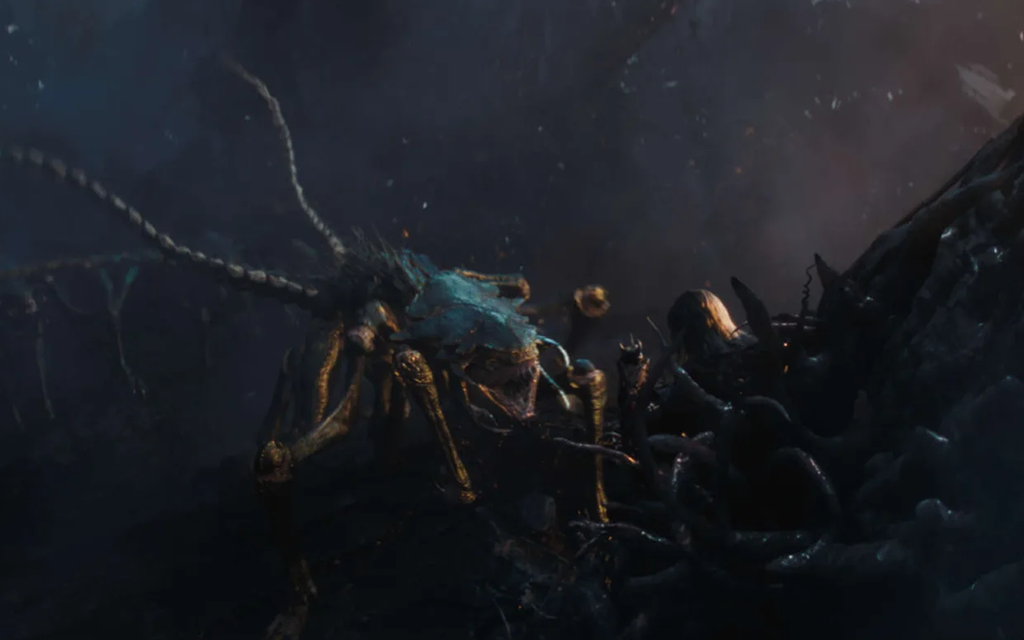 venom3 aofv 14