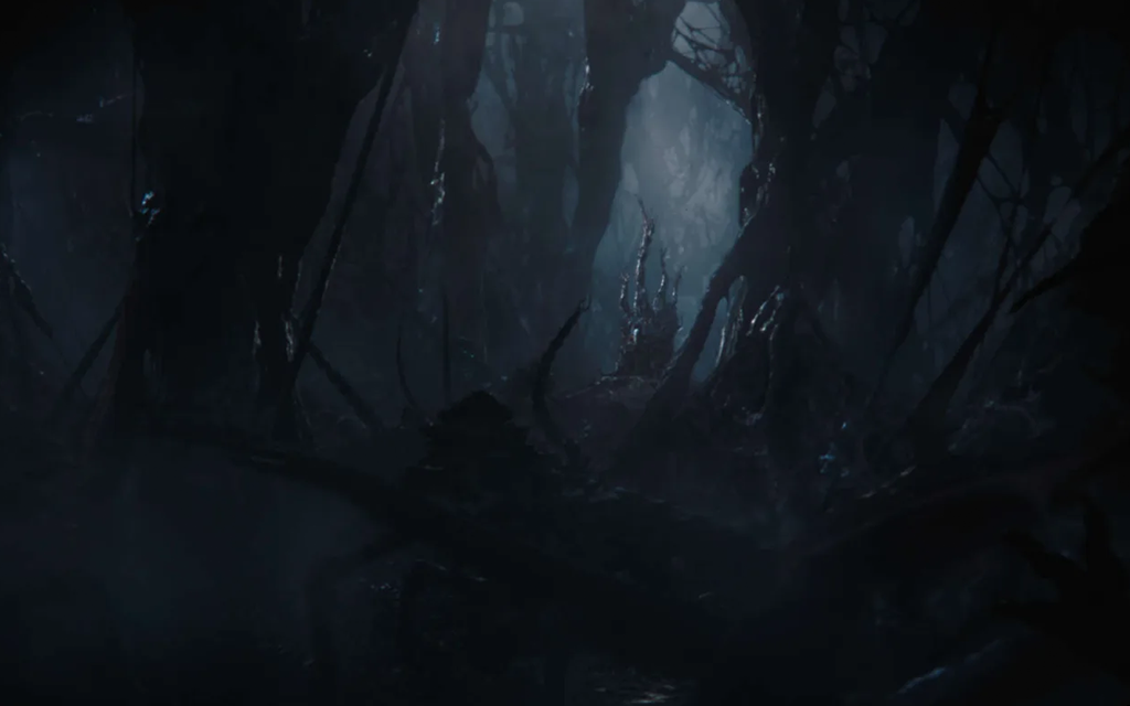 venom3 aofv 4