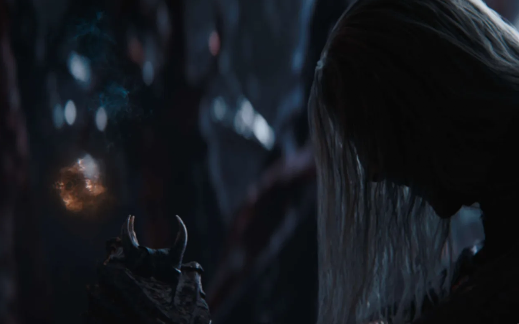 venom3 aofv 5