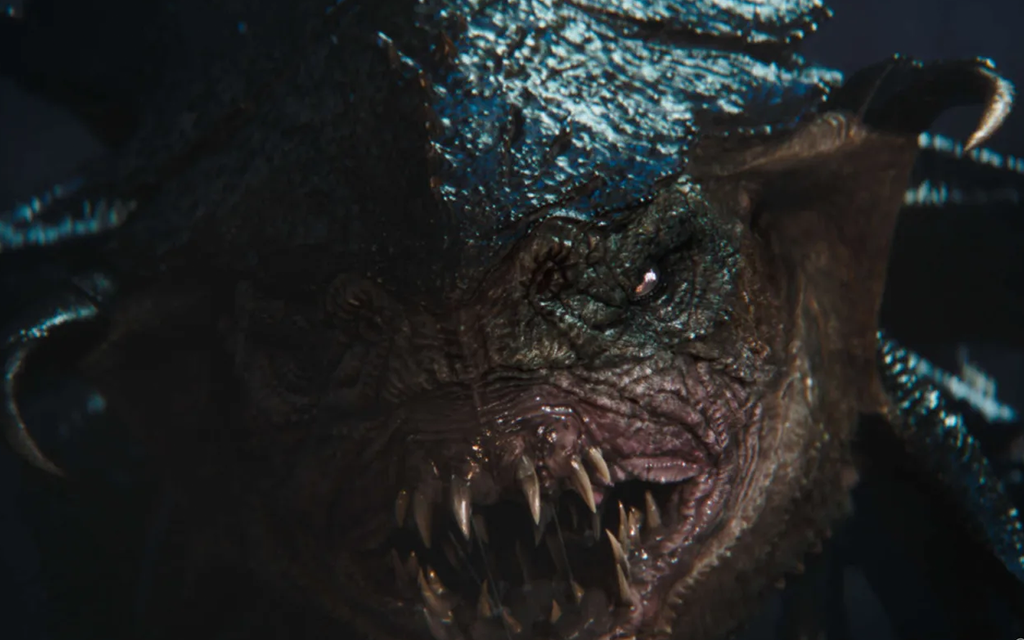 venom3 aofv 6