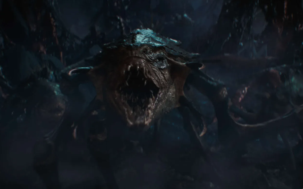 venom3 aofv 7