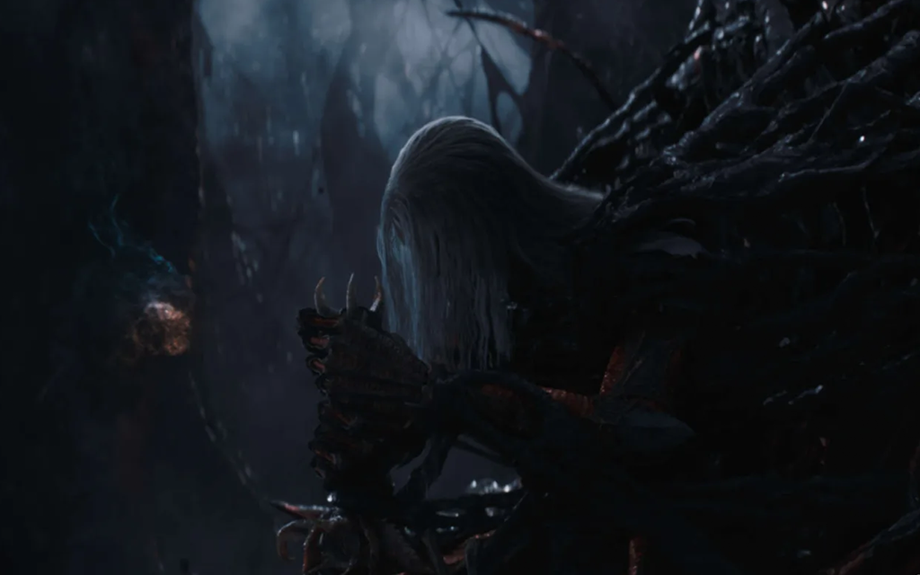 venom3 aofv 8