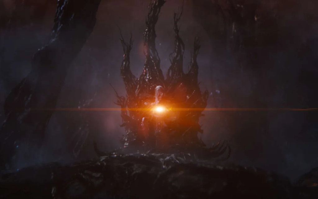 venom3 aofv 9