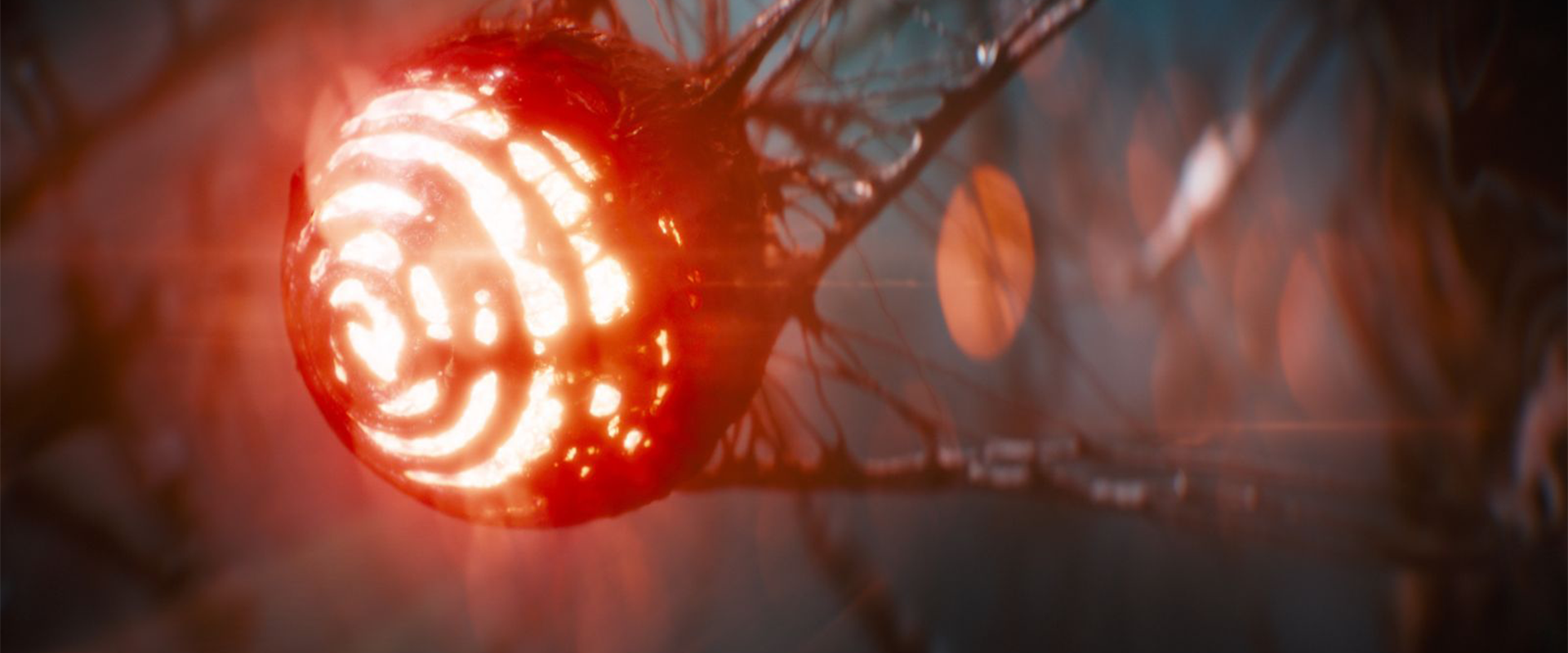 venom3 productionhub featured 1