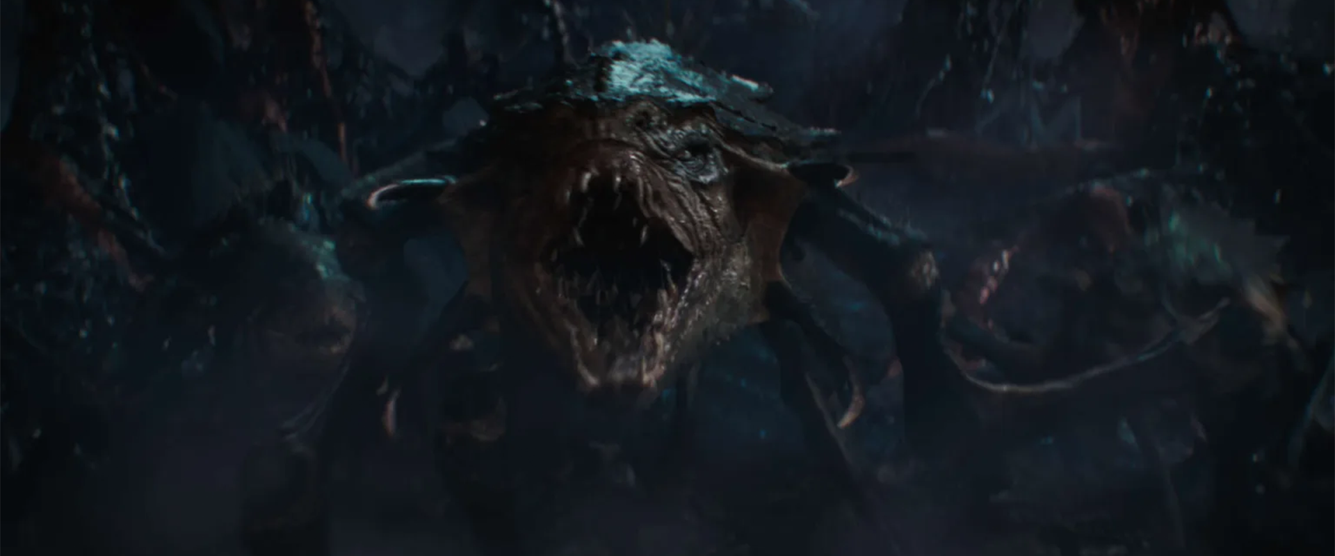 venom3 vfx media featured 1
