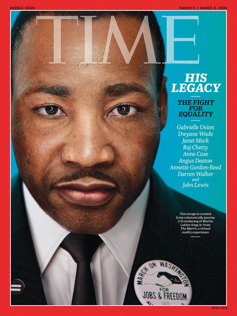 PIX 8 DD TIME MLK Cover FINAL