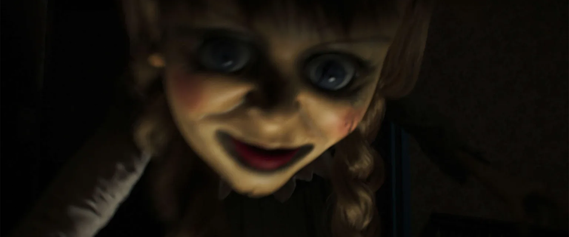 cj4 productionhub featured 1