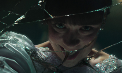DIGITAL DOMAIN DELIVERS THE DEVIL IN THE DETAILS FOR THE CONJURING: LAST RITES