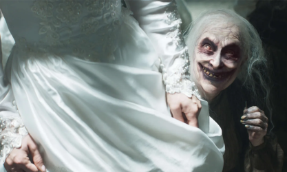 The Conjuring: Last Rites: Inside Digital Domain’s VFX work