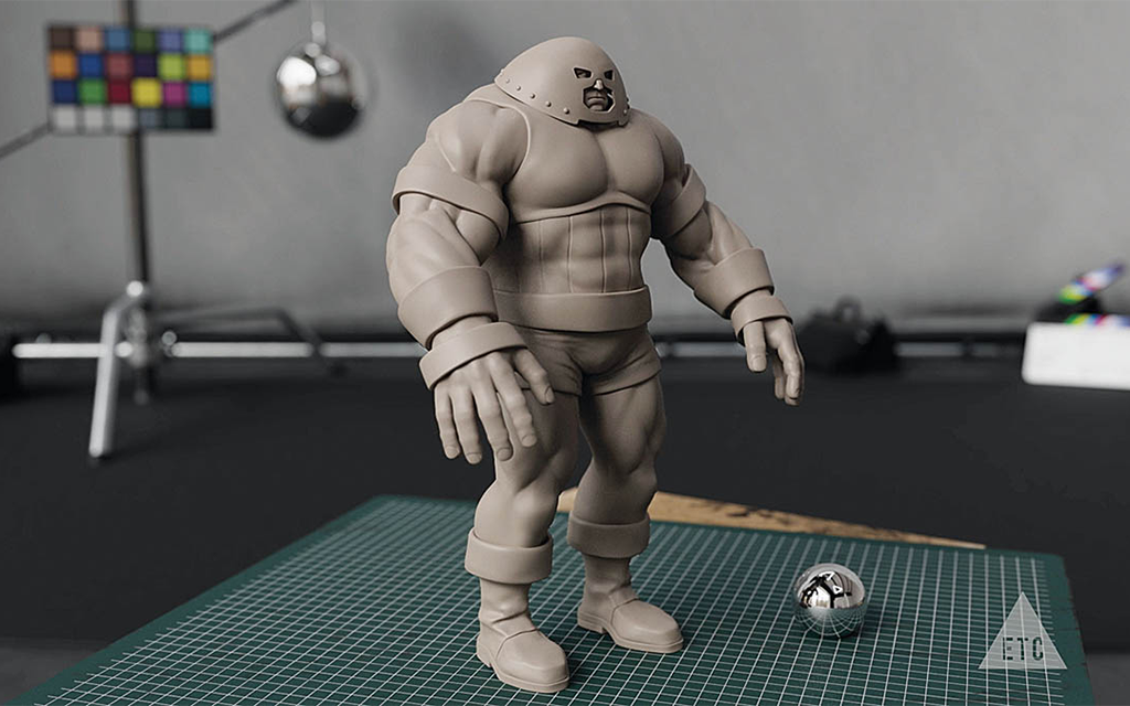vfxvoice new tech 1