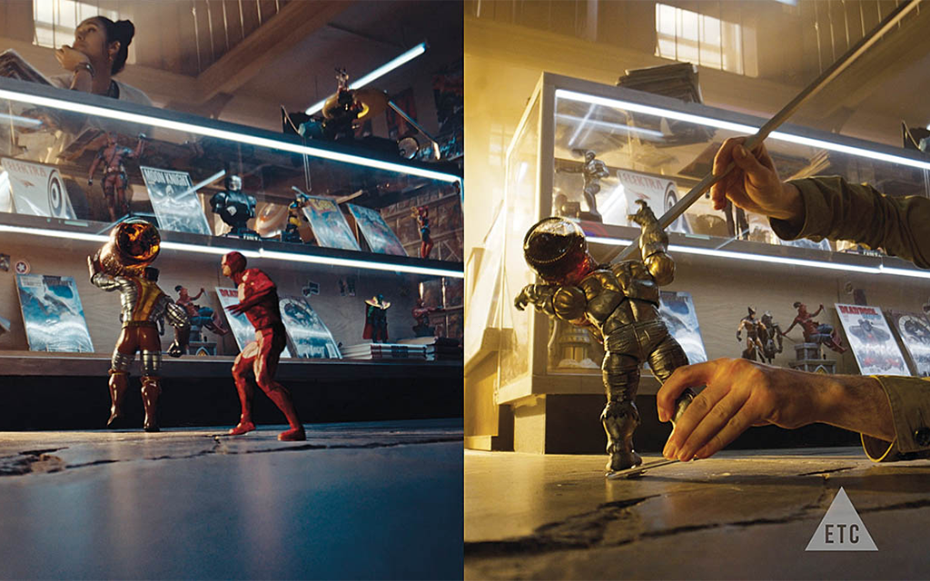 vfxvoice new tech 2