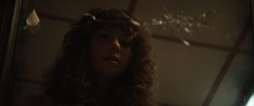 rev 1 CLR FP 003 High Res JPEG